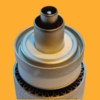 coaxial 8245
